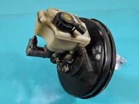 Serwo hamulcowe Vw Jetta V 1.9 tdi 1K1614105AR
