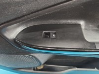 Tapicerka drzwi przód prawa boczek Alfa romeo Giulietta 1946947