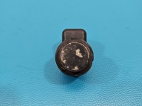 Czujnik parkowania PDC BMW X6 E71 9231287 475/9