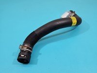 Rura przewód Hyundai Hyundai Tucson III 15-20 25410-D3000 2.0 crdi