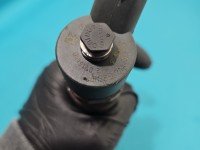 TESTOWANY Wtryskiwacz Opel Vectra C 0445110276 1.9 cdti