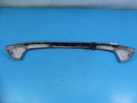 TRZECIE ŚWIATŁO STOP STOPU Mazda Premacy HB C10051961