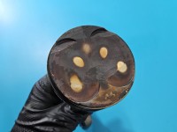 Tłok Skoda Octavia IV 1.5 TSI (DXDA) 150KM