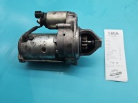 TEST Rozrusznik Kia Ceed I 06- 2.0 crdi 36100-27700