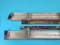 Stopień Toyota Rav4 III 05-