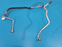 Przewód klimatyzacji rurka Renault Megane III 924800026