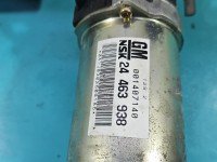 Pompa wspomagania Opel Corsa C 24463938, 24463937 1.0 12V