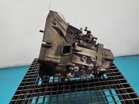 Skrzynia biegów Fiat Linea 1.4 T