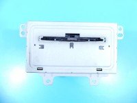 Radio fabryczne Opel Insignia A 13326453 radioodtwarzacz