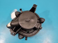 Dmuchawa nawiewu wentylator Lancia Ypsilon 7353597030 EUROPA