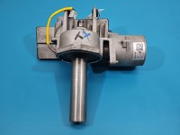 Pompa wspomagania Fiat Grande Punto 26117861 1.4 8V wiel