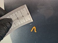 DRZWI PRZÓD LEWE KIEROWCY Skoda Yeti 5d szary LF8L