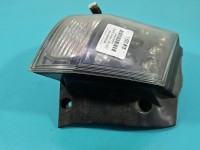 Lampa tył lewa Mitsubishi, KOITO Z BŁOTNIKA Mitsubishi Outlander II HB