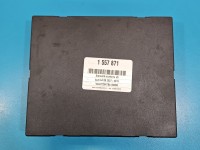 Sterownik moduł komfortu AUDI A4 B8 8K0907064CP