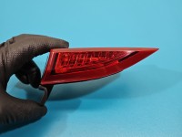 ODBLASK ZDERZAKA Fiat Tipo II 15- 51984460