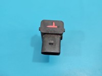 Czujnik parkowania PDC Bentley Continental I 2005-2013 L041 1U0919275, 0263003187