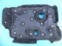 Osłona silnika górna Hyundai Tucson I 2.0 crdi 29240-27250