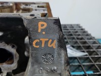 Głowica AUDI Q5 08- 06E103404M 3.0 tfsi (CTU)