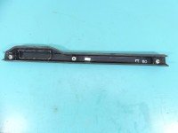 Listwa dachowa prawa dachu Chevrolet Orlando 95223160, 95228164