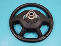 Kierownica Dacia Sandero II 12-20 34227005B