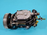 Pompa wtryskowa Audi 80 B4 0460404992 1.9 tdi