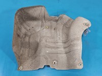 Osłona termiczna Opel Insignia B 2.0 T B20NFT