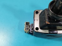 Cewka zapłonowa Peugeot 206 1.6 16V 4 PIN 220830634