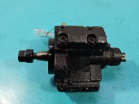 Pompa wtryskowa Bmw e39 0445010009, 2247798 3.0d