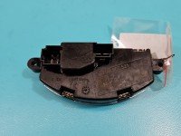 Opornik rezystor Seat Arona 2Q0907521