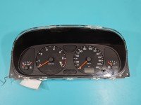 Licznik Opel Frontera B 91158055 2.2 16V EUROPA