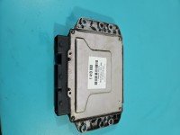 Komputer Sterownik silnika 8200390568, 8200384398 Renault Megane II 2.0 T 16V (F4K)