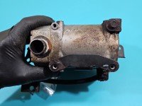 Webasto Toyota Corolla E12 252356, 89413FA ogrzewanie postowoje