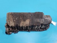 Misa olejowa MISKA Vw Transporter T4 2.4d