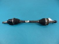 Półoś przód lewa Toyota Corolla E15 1.4 16v wiel manual