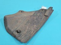Nadkole tył lewe Toyota Aygo II 14-22 52592-0H010