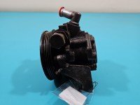 Pompa wspomagania Rover 600 1.85 16v