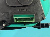 Licznik Renault Master II 8200467952 2.5 DCI EUROPA