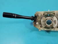 Przełącznik zespolony Honda CR-V I M16389B, M11970