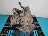 Skrzynia biegów Toyota Yaris I 1.0 vvti