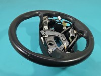 Kierownica HYUNDAI i20 II 14-20