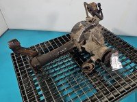 Most przedni przód Suzuki Vitara I 1.6 16V