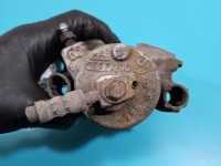 Zacisk przód lewy Vw Polo V 6R 09- 1.4 16V (Cggb)