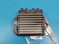 Opornik rezystor Toyota Prius II XW20 03- 87165-47020, 499300-1200