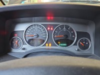 Licznik Jeep Compass I 06-16 2.0 CRD BYL 05107018AF EUROPA
