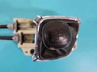 DŹWIGNIA LEWAREK WYBIERAK LINKI Kia Ceed II 12-18 1.6 GDI G4FD