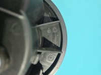 Dmuchawa nawiewu wentylator Peugeot Bipper europa 507730100