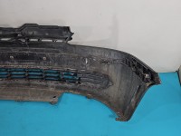 Zderzak przód Opel Combo C