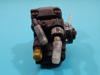 Pompa wtryskowa Fiat Doblo I 0445010080 1,3.0 jtd