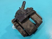 Zacisk przód lewy Renault Clio II 1,2.0 16V (D4FB712)