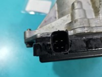 Nastawnik faz rozrządu Toyota Avensis III T27 222A0-37023 2.0 16v